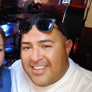 Meet your Posher, Jacob